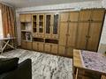 2-комнатная квартира · 48 м² · 4/5 этаж, Чокина 189 — Толе Би за 350 000 ₸ в Алматы, Алмалинский р-н — фото 8