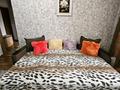 2-комнатная квартира · 48 м² · 4/5 этаж, Чокина 189 — Толе Би за 350 000 ₸ в Алматы, Алмалинский р-н — фото 6