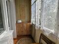 2-комнатная квартира · 48 м² · 4/5 этаж, Чокина 189 — Толе Би за 350 000 ₸ в Алматы, Алмалинский р-н — фото 16