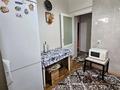 2-комнатная квартира · 48 м² · 4/5 этаж, Чокина 189 — Толе Би за 350 000 ₸ в Алматы, Алмалинский р-н — фото 17