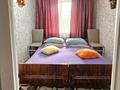 2-комнатная квартира · 48 м² · 4/5 этаж, Чокина 189 — Толе Би за 350 000 ₸ в Алматы, Алмалинский р-н — фото 23
