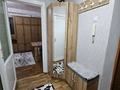 2-комнатная квартира · 48 м² · 4/5 этаж, Чокина 189 — Толе Би за 350 000 ₸ в Алматы, Алмалинский р-н — фото 30