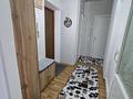 2-комнатная квартира · 48 м² · 4/5 этаж, Чокина 189 — Толе Би за 350 000 ₸ в Алматы, Алмалинский р-н — фото 31