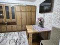 2-комнатная квартира · 48 м² · 4/5 этаж, Чокина 189 — Толе Би за 350 000 ₸ в Алматы, Алмалинский р-н — фото 7