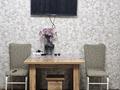 2-комнатная квартира · 48 м² · 4/5 этаж, Чокина 189 — Толе Би за 350 000 ₸ в Алматы, Алмалинский р-н — фото 10