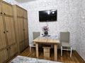 2-комнатная квартира · 48 м² · 4/5 этаж, Чокина 189 — Толе Би за 350 000 ₸ в Алматы, Алмалинский р-н — фото 11