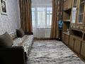2-комнатная квартира · 48 м² · 4/5 этаж, Чокина 189 — Толе Би за 330 000 ₸ в Алматы, Алмалинский р-н