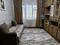 2-бөлмелі пәтер · 48 м² · 4/5 қабат, Чокина 189 — Толе Би, бағасы: 330 000 ₸ в Алматы, Алмалинский р-н