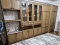 2-комнатная квартира · 48 м² · 4/5 этаж, Чокина 189 — Толе Би за 330 000 ₸ в Алматы, Алмалинский р-н — фото 5