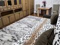 2-комнатная квартира · 48 м² · 4/5 этаж, Чокина 189 — Толе Би за 330 000 ₸ в Алматы, Алмалинский р-н — фото 6