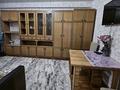2-комнатная квартира · 48 м² · 4/5 этаж, Чокина 189 — Толе Би за 330 000 ₸ в Алматы, Алмалинский р-н — фото 7