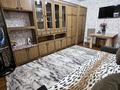 2-комнатная квартира · 48 м² · 4/5 этаж, Чокина 189 — Толе Би за 330 000 ₸ в Алматы, Алмалинский р-н — фото 9
