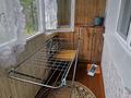 2-комнатная квартира · 48 м² · 4/5 этаж, Чокина 189 — Толе Би за 330 000 ₸ в Алматы, Алмалинский р-н — фото 10
