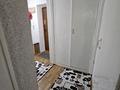 2-комнатная квартира · 48 м² · 4/5 этаж, Чокина 189 — Толе Би за 330 000 ₸ в Алматы, Алмалинский р-н — фото 22