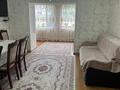 4-комнатная квартира · 110.9 м² · 1/2 этаж, Сатпаева 51 — Четырехкомнатная квартира с ремонтом 110.9 кв,в кирпичном доме ,1986 год постройки дома, 2 санузла ,отопление автономное , горячая вода ,большая кухня 18 ,8кВ Летняя кухня, баня гараж 2010 года постройки Автономная летняя кухня имеется ремонт газ отопление горячая вода Баня евроремонт парная, моечная, прихожая, санузел, автономное отопление печь Ермак Гараж (отопление) Погреб в гараже Во дворе брусчатка Оцинкованные ворота,приусадебный участок квартира находится на первом этаже Рядом остановка, школа ,магазины Анвар,Дина, поликлиника , телеком Байнур, фитнес клуб Армада ,каз почта за 29.5 млн ₸ в Актобе, жилой массив Жилянка — фото 3