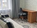 4-комнатная квартира · 110.9 м² · 1/2 этаж, Сатпаева 51 — Четырехкомнатная квартира с ремонтом 110.9 кв,в кирпичном доме ,1986 год постройки дома, 2 санузла ,отопление автономное , горячая вода ,большая кухня 18 ,8кВ Летняя кухня, баня гараж 2010 года постройки Автономная летняя кухня имеется ремонт газ отопление горячая вода Баня евроремонт парная, моечная, прихожая, санузел, автономное отопление печь Ермак Гараж (отопление) Погреб в гараже Во дворе брусчатка Оцинкованные ворота,приусадебный участок квартира находится на первом этаже Рядом остановка, школа ,магазины Анвар,Дина, поликлиника , телеком Байнур, фитнес клуб Армада ,каз почта за 29.5 млн ₸ в Актобе, жилой массив Жилянка — фото 4