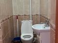 4-комнатная квартира · 110.9 м² · 1/2 этаж, Сатпаева 51 — Четырехкомнатная квартира с ремонтом 110.9 кв,в кирпичном доме ,1986 год постройки дома, 2 санузла ,отопление автономное , горячая вода ,большая кухня 18 ,8кВ Летняя кухня, баня гараж 2010 года постройки Автономная летняя кухня имеется ремонт газ отопление горячая вода Баня евроремонт парная, моечная, прихожая, санузел, автономное отопление печь Ермак Гараж (отопление) Погреб в гараже Во дворе брусчатка Оцинкованные ворота,приусадебный участок квартира находится на первом этаже Рядом остановка, школа ,магазины Анвар,Дина, поликлиника , телеком Байнур, фитнес клуб Армада ,каз почта за 29.5 млн ₸ в Актобе, жилой массив Жилянка — фото 6
