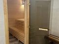 4-комнатная квартира · 110.9 м² · 1/2 этаж, Сатпаева 51 — Четырехкомнатная квартира с ремонтом 110.9 кв,в кирпичном доме ,1986 год постройки дома, 2 санузла ,отопление автономное , горячая вода ,большая кухня 18 ,8кВ Летняя кухня, баня гараж 2010 года постройки Автономная летняя кухня имеется ремонт газ отопление горячая вода Баня евроремонт парная, моечная, прихожая, санузел, автономное отопление печь Ермак Гараж (отопление) Погреб в гараже Во дворе брусчатка Оцинкованные ворота,приусадебный участок квартира находится на первом этаже Рядом остановка, школа ,магазины Анвар,Дина, поликлиника , телеком Байнур, фитнес клуб Армада ,каз почта за 29.5 млн ₸ в Актобе, жилой массив Жилянка — фото 7