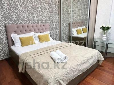 1-комнатная квартира · 40 м² · 5 этаж, Мангилик ел 26 за 13 000 ₸ в Астане, Есильский р-н