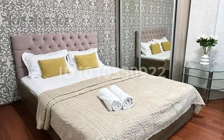 1-комнатная квартира · 40 м² · 5 этаж, Мангилик ел 26 за 13 000 ₸ в Астане, Есильский р-н — фото 12