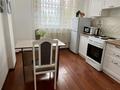 1-комнатная квартира · 40 м² · 5 этаж, Мангилик ел 26 за 13 000 ₸ в Астане, Есильский р-н — фото 3