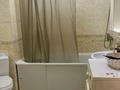1-комнатная квартира · 40 м² · 5 этаж, Мангилик ел 26 за 13 000 ₸ в Астане, Есильский р-н — фото 4