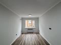 1-бөлмелі пәтер · 40 м² · 3/9 қабат, Райымбек батыра, бағасы: 27.5 млн ₸ в  — фото 6