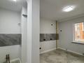 1-бөлмелі пәтер · 40 м² · 3/9 қабат, Райымбек батыра, бағасы: 27.5 млн ₸ в  — фото 4