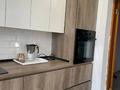 Отдельный дом · 6 комнат · 134.6 м² · 4 сот., Боткина 225 — Чокина, Розы Люксембург за 51 млн 〒 в Павлодаре — фото 6