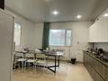 Отдельный дом · 6 комнат · 134.6 м² · 4 сот., Боткина 225 — Чокина, Розы Люксембург за 51 млн 〒 в Павлодаре — фото 11