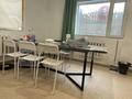 Отдельный дом · 6 комнат · 134.6 м² · 4 сот., Боткина 225 — Чокина, Розы Люксембург за 51 млн 〒 в Павлодаре — фото 12