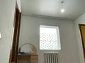 Отдельный дом · 6 комнат · 134.6 м² · 4 сот., Боткина 225 — Чокина, Розы Люксембург за 51 млн 〒 в Павлодаре — фото 14