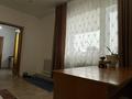 Отдельный дом · 6 комнат · 134.6 м² · 4 сот., Боткина 225 — Чокина, Розы Люксембург за 51 млн 〒 в Павлодаре — фото 16