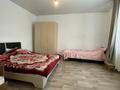 Отдельный дом · 6 комнат · 134.6 м² · 4 сот., Боткина 225 — Чокина, Розы Люксембург за 51 млн 〒 в Павлодаре — фото 17
