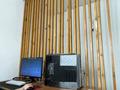 Отдельный дом · 6 комнат · 134.6 м² · 4 сот., Боткина 225 — Чокина, Розы Люксембург за 51 млн 〒 в Павлодаре — фото 18