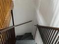 Отдельный дом · 6 комнат · 134.6 м² · 4 сот., Боткина 225 — Чокина, Розы Люксембург за 51 млн 〒 в Павлодаре — фото 19