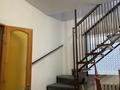 Отдельный дом · 6 комнат · 134.6 м² · 4 сот., Боткина 225 — Чокина, Розы Люксембург за 51 млн 〒 в Павлодаре — фото 21