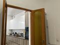 Отдельный дом · 6 комнат · 134.6 м² · 4 сот., Боткина 225 — Чокина, Розы Люксембург за 51 млн 〒 в Павлодаре — фото 22