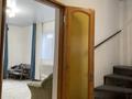 Отдельный дом · 6 комнат · 134.6 м² · 4 сот., Боткина 225 — Чокина, Розы Люксембург за 51 млн 〒 в Павлодаре — фото 23
