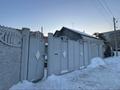 Отдельный дом · 6 комнат · 134.6 м² · 4 сот., Боткина 225 — Чокина, Розы Люксембург за 51 млн 〒 в Павлодаре — фото 2