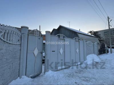 Жеке үй · 6 бөлме · 197 м² · 4 жүзд., Боткина 225 — Чокина, Розы Люксембург, бағасы: 48.5 млн ₸ в Павлодаре