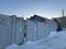Отдельный дом · 6 комнат · 197 м² · 4 сот., Боткина 225 — Чокина, Розы Люксембург за 53 млн ₸ в Павлодаре