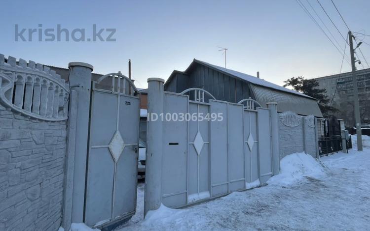 Жеке үй · 6 бөлме · 197 м² · 4 жүзд., Боткина 225 — Чокина, Розы Люксембург, бағасы: 53 млн ₸ в Павлодаре — фото 27