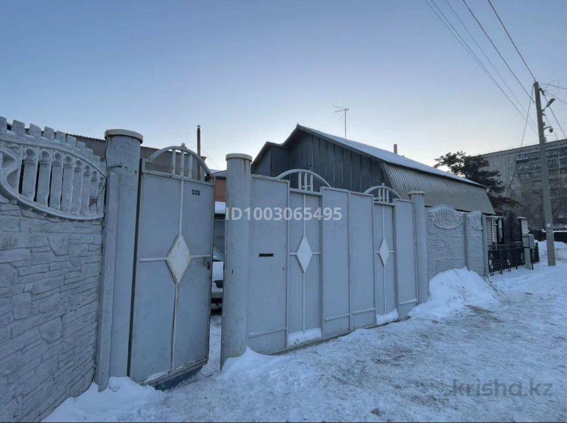 Отдельный дом · 6 комнат · 197 м² · 4 сот.