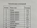 Жеке үй · 6 бөлме · 197 м² · 4 жүзд., Боткина 225 — Чокина, Розы Люксембург, бағасы: 53 млн ₸ в Павлодаре — фото 24