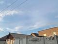 Отдельный дом · 6 комнат · 134.6 м² · 4 сот., Боткина 225 — Чокина, Розы Люксембург за 51 млн 〒 в Павлодаре