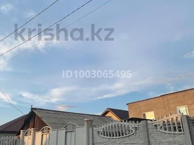 Жеке үй · 8 бөлме · 134.6 м² · 4 сот., Боткина 225 — Чокина, Розы Люксембург, бағасы: 55 млн 〒 в Павлодаре