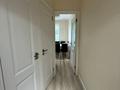 3-бөлмелі пәтер · 61.3 м² · 4/5 қабат, Клочкова 21, бағасы: 47 млн ₸ в Алматы, Алмалинский р-н — фото 2