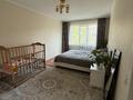 3-бөлмелі пәтер · 61.3 м² · 4/5 қабат, Клочкова 21, бағасы: 47 млн ₸ в Алматы, Алмалинский р-н — фото 14