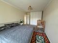 3-бөлмелі пәтер · 61.3 м² · 4/5 қабат, Клочкова 21, бағасы: 47 млн ₸ в Алматы, Алмалинский р-н — фото 15